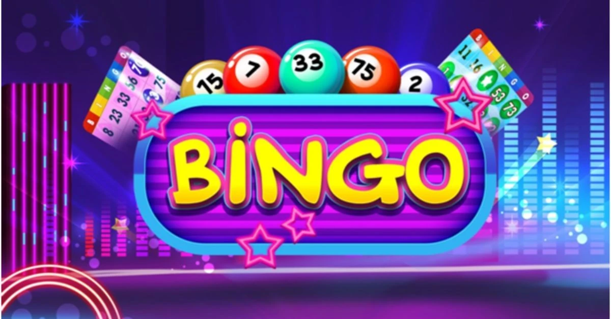 bingo onlajn kazino