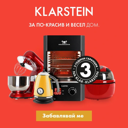 Klarstein