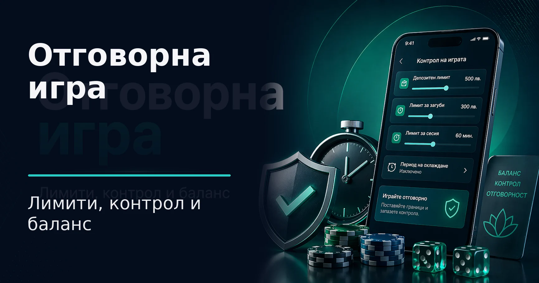 otgovorna-igra-limiti-kontrol-balans