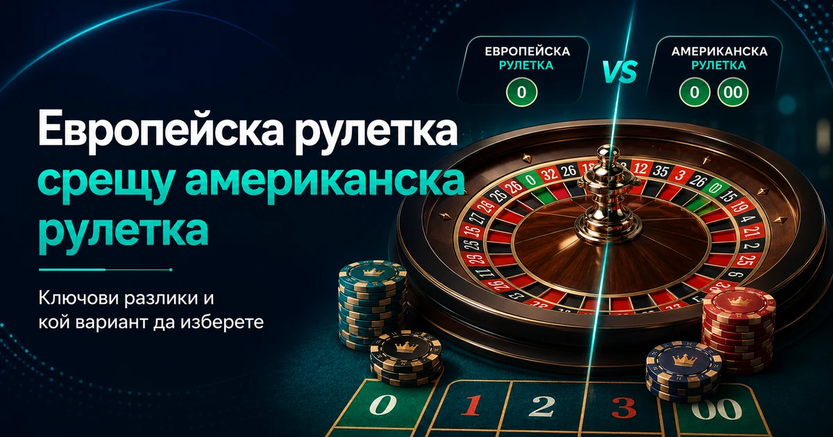 evropeyska-ruletka-sreshtu-amerikanska-ruletka