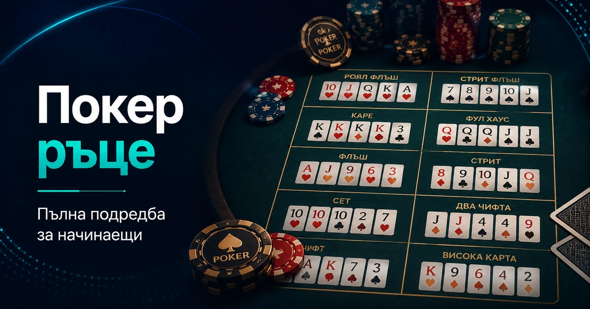 poker-ratse-palna-podredba-za-nachinaeshti