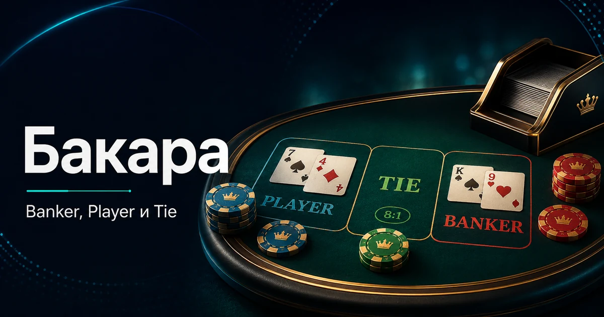 bakara-banker-player-tie-obyasneni-prosto