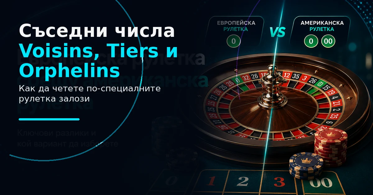 sasedni-chisla-v-ruletka-voisins-tiers-orphelins
