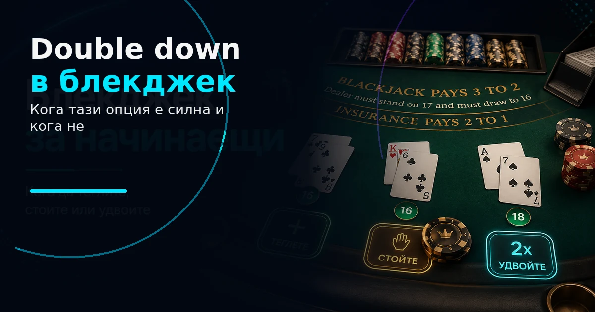 double-down-v-blekdzhek-koga-se-izpolzva