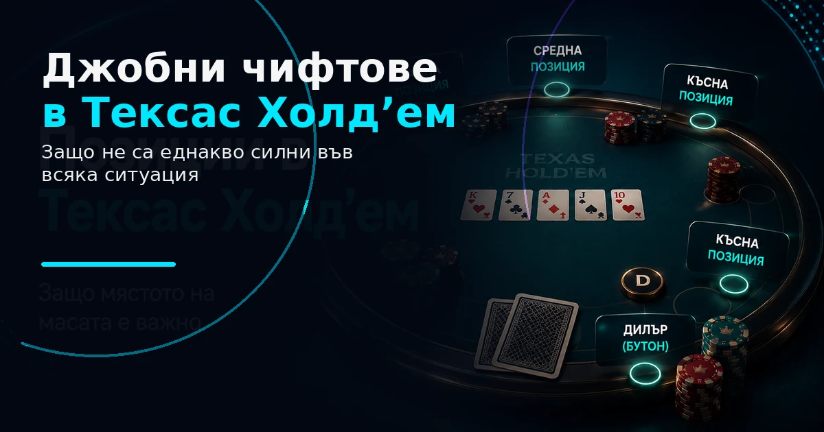 dzhobni-chiftove-v-texas-holdem
