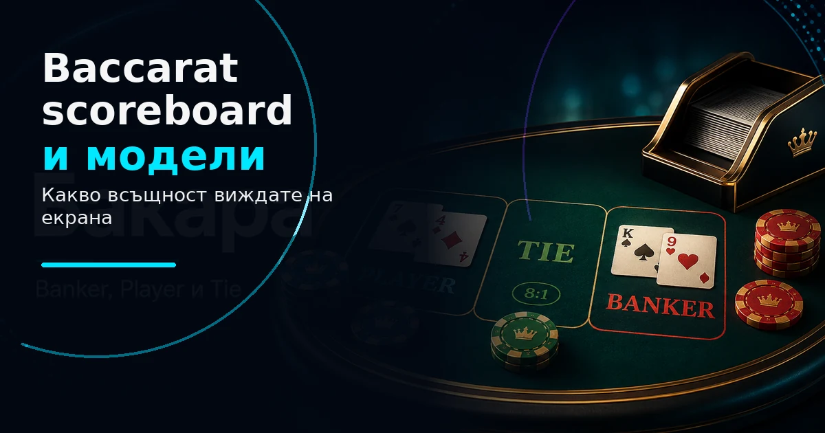 bakara-scoreboard-kakvo-pokazvat-modelite