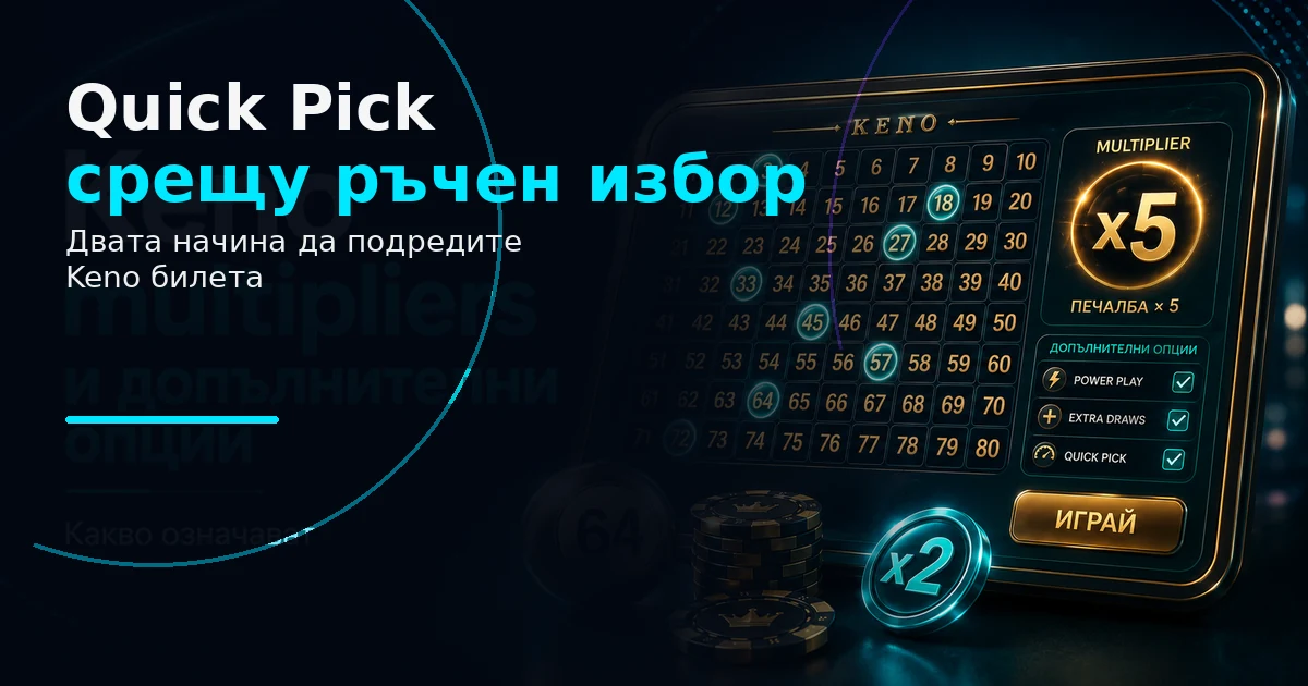 quick-pick-v-keno-sreshtu-rachen-izbor