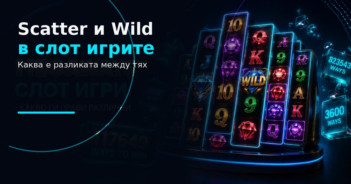 scatter-i-wild-simvoli-v-slot-igrite